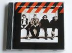 U2 - How to dismantle an atomic bomb, Verzenden, Zo goed als nieuw