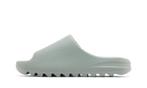 Yeezy Slide Salt, Nieuw