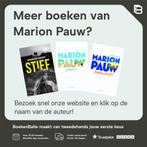 Daglicht special VenD 9789026328701 Marion Pauw, Verzenden, Gelezen, Marion Pauw