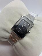 Rado - DiaStar - Zonder Minimumprijs - 153.1016.3 - Dames -, Nieuw