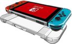 Bescherming nintendo switch, Spelcomputers en Games, Verzenden, Nieuw