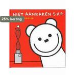 Niet aanraken s.v.p. 9789052473086 Tijn Snoodijk, Boeken, Verzenden, Zo goed als nieuw, Tijn Snoodijk