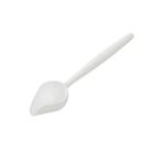 BrandNewCake Deco / Drizzle Lepel, Verzenden, Nieuw