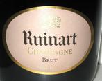 Ruinart, Ruinart R de Ruinart - Champagne Brut - 1 Magnum, Verzamelen, Wijnen, Nieuw
