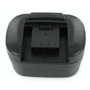 Senco 14.4V Ni-MH accu – vervangt PPA014, PPA014B – voor, Doe-het-zelf en Verbouw, Gereedschap | Overige machines, Ophalen of Verzenden