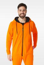 Onesie The Orange Opposuits, Ophalen of Verzenden, Nieuw