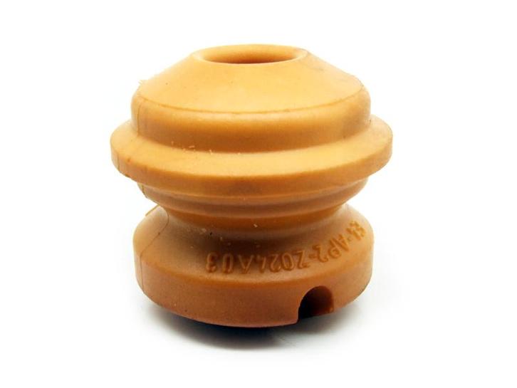 99633310503 Porsche Schokdemper extra veer. M030 / C4S /, Auto-onderdelen, Ophanging en Onderstel, Verzenden