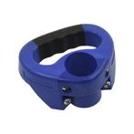 ProPlus Handgreep voor neuswiel - betere grip - Ø 48 mm -.., Ophalen of Verzenden, Nieuw