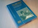 van der Kooi - De labschool vereeuwigd - De geschiedenis ..., Verzenden, Nieuw