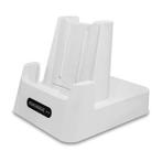 Datalogic charging station, Healthcare | 94A150101, Verzenden, Nieuw