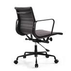 EA117 style bureaustoel, Nieuw, Verzenden