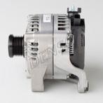 Dynamo / Alternator BMW 3 (320 i,320 i xDrive,328 i,328 i..., Ophalen of Verzenden, Nieuw