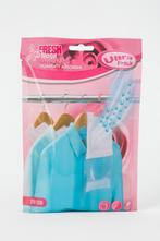 Ultra Fresh Hangende Vochtvanger 210 g – Ocean Geur – tot, Verzenden