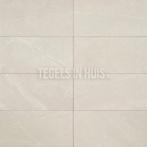 Wandtegel pietra bo beige mat 25x50 wandtegel, Nieuw, Ophalen of Verzenden, 10 m² of meer, Wandtegels