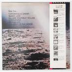 Black Sabbath - Live At Last - Vinylplaat - Japanse persing, Nieuw in verpakking