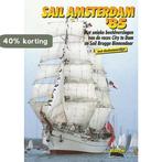 Sail amsterdam / 85 9789010056726 Kraay, Verzenden, Gelezen, Kraay