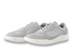 Tommy Hilfiger Sneakers in maat 41 Grijs | 10% extra korting, Overige kleuren, Verzenden, Tommy Hilfiger, Sneakers of Gympen