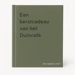 Een kerstcadeau van het Duincafé 9789049201241, Boeken, Verzenden, Gelezen
