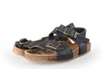 Kipling Sandalen in maat 23 Grijs | 10% extra korting, Kipling, Verzenden, Jongen of Meisje, Schoenen