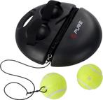 Pure2Improve Tennis Trainer, Ophalen of Verzenden, Zo goed als nieuw
