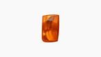 Volkswagen Lt40  Clignoteur Oranje / Zonder Fitting (Links), Nieuw