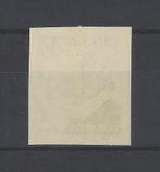 Spanje 1950 - Sint-Jan van God-kleurfout - Edifil, Postzegels en Munten, Postzegels | Europa | Spanje, Gestempeld