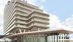 Te huur: Appartement Kaapstander in Nijmegen, Gelderland, Nijmegen, Appartement
