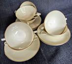 Heinrich - Bavaria - Tafelservies (7) - Porselein