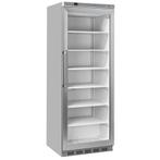 Diverso by Diamond Vrieskast | 400L | RVS | -15°C/-22°C | St, Witgoed en Apparatuur, Koelkasten en IJskasten, Ophalen of Verzenden