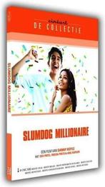 Slumdog Millionaire - DVD (Films (Geen Games)), Cd's en Dvd's, Dvd's | Overige Dvd's, Ophalen of Verzenden, Zo goed als nieuw