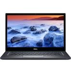 Dell Latitude 7480 - Intel Core i5-6e Generatie - 14 inch -, Computers en Software, Windows Laptops, Verzenden, Nieuw