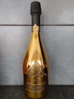 Armand de Brignac, Ace of Spades Gold - Champagne - 1 Fles, Nieuw