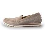 Gabor loafers in maat 40 Beige | 25% korting, Verzenden, Beige, Overige typen, Gabor