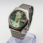 Seiko - Elnix  (Kshizuku) – Droplets of Light - Zonder