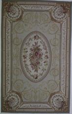 Dessin Aubusson - Vloerkleed - 243 cm - 149 cm - Dessin, Huis en Inrichting, Stoffering | Tapijten en Kleden, Nieuw