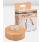 Spitzen Tape A0304, Verzenden, Nieuw