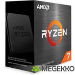 Processor AMD Ryzen 7 5700, Computers en Software, Processors, Verzenden, Nieuw