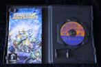 Starfox Adventures Nintendo Gamecube NGC PAL, Spelcomputers en Games, Verzenden, Nieuw