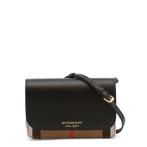 Burberry - 804631 - black, Verzenden, Nieuw