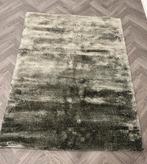 Brinker Viterbo ST 831 Vloerkleed - 170x230cm, Ophalen of Verzenden, Zo goed als nieuw