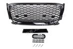 RS Q2 Look Front Grill voor Audi Q2, Ophalen of Verzenden