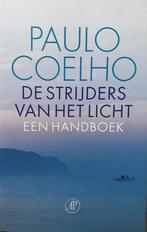 De strijders van het licht 9789029509725 Paulo Coelho, Boeken, Verzenden, Gelezen, Paulo Coelho