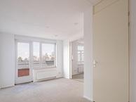 Appartement Valder in Landgraaf, Huizen en Kamers, Huizen te huur, Limburg, Overige soorten