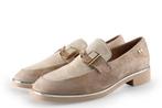 Nathan-baume loafers in maat 36 Beige | 15% korting, Kleding | Dames, Verzenden, Beige, Zo goed als nieuw, Nathan-baume