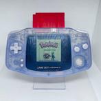 Nintendo - Gameboy Advance - Original Refurbished - Made in, Nieuw