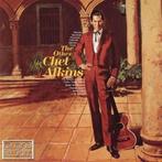 cd - Chet Atkins - The Other Chet Atkins, Cd's en Dvd's, Verzenden, Zo goed als nieuw