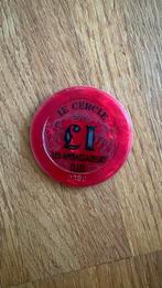 James Bond 007: Dr. No - Sean Connery, Nieuw