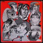 LP gebruikt - The Tubes - Now, Cd's en Dvd's, Verzenden, Zo goed als nieuw