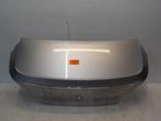 Achterklep Peugeot 508 I 1.6 THP, Ophalen of Verzenden, Gebruikt, Achter, Peugeot