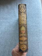 Théophile Lavallée - Histoire de lEmpire Ottoman -
